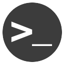 Auto Terminal on Startup